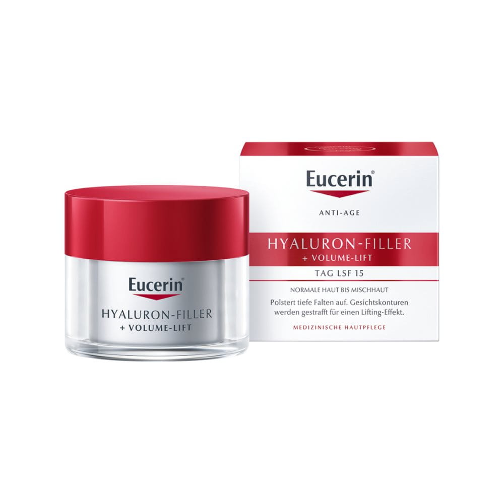 CATTIER Bio Mattierende Tagespflege, 40 Ml – Für Mischhaut & Fettige Haut, Mit Jojobaöl
